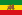 에티오피아제국