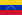 배네수엘라